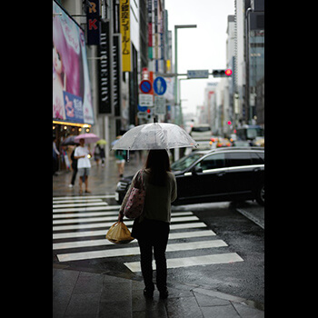 „Programy edukacyjne: Klucz do nowoczesnego kształcenia i przyszłości uczniów”