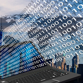 Gry z Japonii: Odkryj Magię Japońskich Produkcji w Świecie Gier