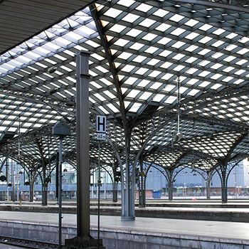 Darmowy program do projektowania wnętrz: Jak stworzyć wymarzone przestrzenie bez opłat?