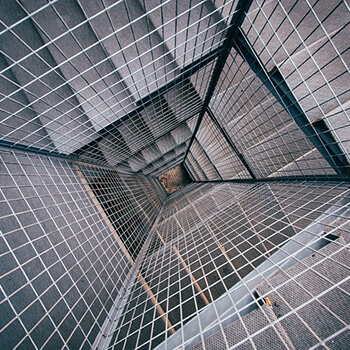 Gra symulator ogrodnika: Odkryj tajniki wirtualnego ogrodnictwa i stwórz rajski ogród!